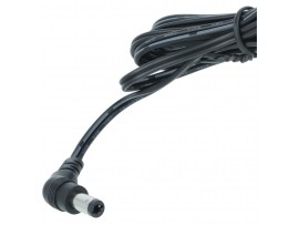 Polnilec za telefone Polycom VVX 500 / VVX 1500, 18.24W, 48V, 0.38A