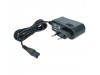 Polnilec za sesalnike Kärcher VC 6 Cordless / VC 7 Cordless, 30V / 0,6A