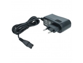 Polnilec za sesalnike Kärcher VC 6 Cordless / VC 7 Cordless, 30V / 0,6A