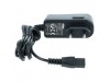 Polnilec za sesalnike Kärcher VC 6 Cordless / VC 7 Cordless, 30V / 0,6A