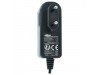 Polnilec za sesalnike Kärcher VC 6 Cordless / VC 7 Cordless, 30V / 0,6A
