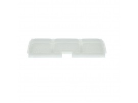 Motorni filter za Sebo Automatic X1 / X2 / X3, 5143