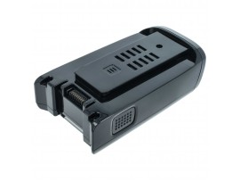 Baterija za Kärcher VC 6 / VC 7, 2000 mAh