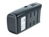 Baterija za Kärcher VC 6 / VC 7, 2000 mAh