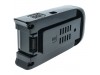 Baterija za Kärcher VC 6 / VC 7, 2000 mAh