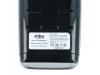 Baterija za Kärcher VC 6 / VC 7, 2000 mAh