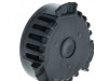 Filter z aktivnim ogljem za Liebherr MW 1800 / MW 1801 / MW 2400 / MW 2401