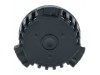 Filter z aktivnim ogljem za Liebherr MW 1800 / MW 1801 / MW 2400 / MW 2401