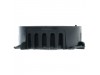 Filter z aktivnim ogljem za Liebherr MW 1800 / MW 1801 / MW 2400 / MW 2401