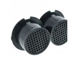 Filter z aktivnim ogljem za Liebherr EWSl 1712 / EWSr 3012 / GWT 4677 / WKA 4176