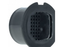 Filter z aktivnim ogljem za Liebherr EWSl 1712 / EWSr 3012 / GWT 4677 / WKA 4176