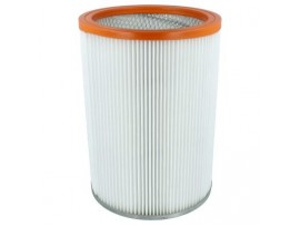 Filter za Nilfisk R 637/1