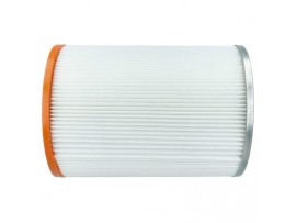 Filter za Nilfisk R 637/1