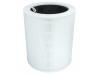 Filter za Levoit Core 600S