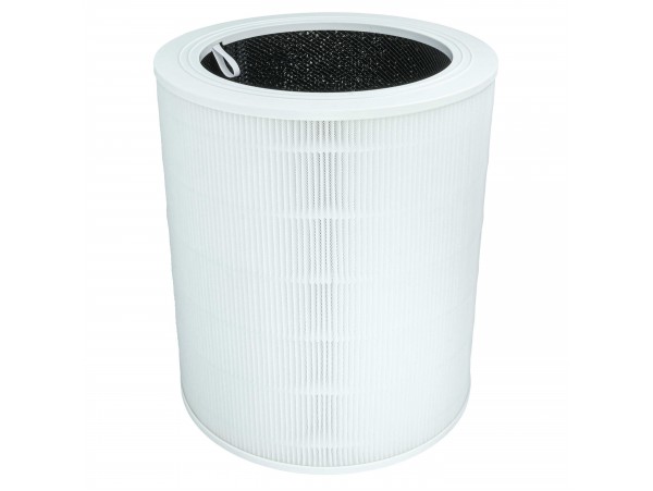 Filter za Levoit Core 600S