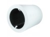 Filter za Levoit Core 600S