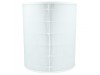 Filter za Levoit Core 600S