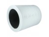 Filter za Levoit Core 600S