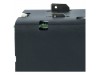 Baterija za Xiaomi Dreame H12 / H12 Pro / H13 Pro, 3700 mAh