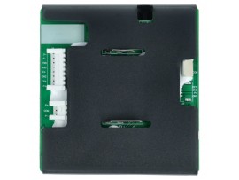 Baterija za Xiaomi Dreame H12 / H12 Pro / H13 Pro, 3700 mAh