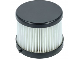 HEPA filter za DeWalt DCV5011H / DCV5011HB, DCV5011H-XJ