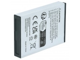 Baterija za Sonim XP5, 3000 mAh