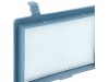 Filter za AEG / Electrolux  EF75C / AT176