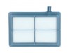 Filter za AEG / Electrolux  EF75C / AT176