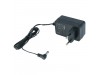 Napajalnik za usmerjevalnike Cisco AA25480L, 18.24W / 48V / 0.38A