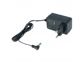Napajalnik za usmerjevalnike Cisco AA25480L, 18.24W / 48V / 0.38A Napajalnik za usmerjevalnike Cisco AA25480L, 18.24W / 48V / 0.38A