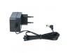 Napajalnik za usmerjevalnike Cisco AA25480L, 18.24W / 48V / 0.38A