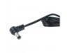 Napajalnik za usmerjevalnike Cisco AA25480L, 18.24W / 48V / 0.38A