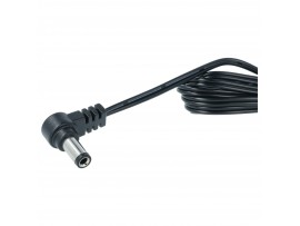 Napajalnik za usmerjevalnike Cisco AA25480L, 18.24W / 48V / 0.38A