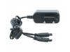 Polnilec za SportDog SD-425E / SD-825E, 5W, 2x5V, 0.5A