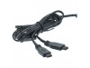 Polnilec za SportDog SD-425E / SD-825E, 5W, 2x5V, 0.5A