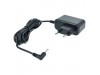 Polnilec za Siemens Gigaset CL750 / L410 / L470, 0.6W, 4V, 0.15A