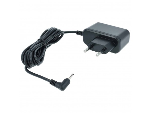 Polnilec za Siemens Gigaset CL750 / L410 / L470, 0.6W, 4V, 0.15A