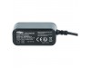Polnilec za Siemens Gigaset CL750 / L410 / L470, 0.6W, 4V, 0.15A