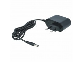 Polnilec za alarmne naprave Eufy HomeBase S280 / S380, 24W, 12V, 2A