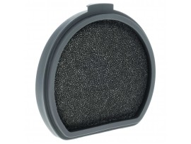 Filter za AEG / Electrolux FX9 / QX9