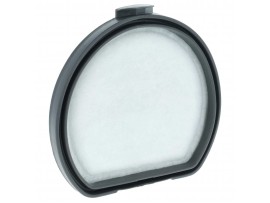 Filter za AEG / Electrolux FX9 / QX9