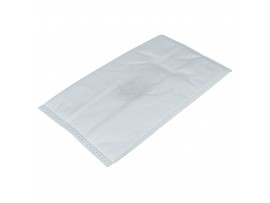 Set vrečke + filter za sesalnik Miele CO XXL, TU XXL, mikrovlakna, 5+1 kos