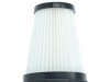 Okrogli filter za Grundig GMS3890 / Beko VRT 74225 VI , C00874236