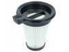 Okrogli filter za Grundig GMS3890 / Beko VRT 74225 VI , C00874236