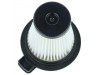 Okrogli filter za Grundig GMS3890 / Beko VRT 74225 VI , C00874236
