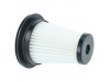 Okrogli filter za Grundig GMS3890 / Beko VRT 74225 VI , C00874236