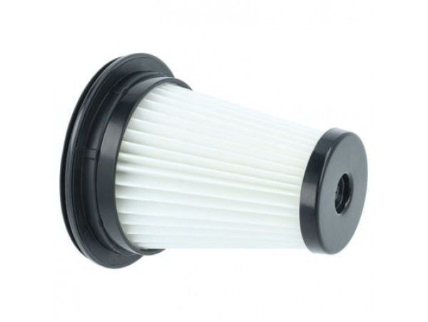 Okrogli filter za Grundig GMS3890 / Beko VRT 74225 VI , C00874236