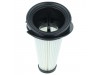 Okrogli filter za Grundig VCH9930 / VCH9932 / Beko VRT 61921, 9178013673