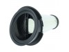 Okrogli filter za Grundig VCH9930 / VCH9932 / Beko VRT 61921, 9178013673