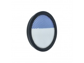 Predmotorni filter za Grundig VCP 3930 / Beko VRT 70925 VB